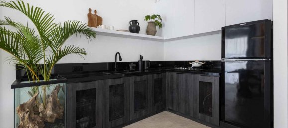 2 chambres villa à vendre à Badung, Bali, Indonesia № 2690 18