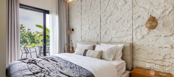 2 chambres villa à vendre à Badung, Bali, Indonesia № 2690 11