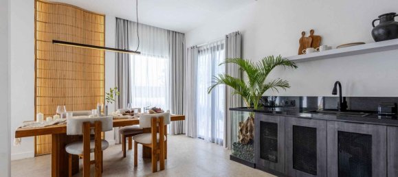2 chambres villa à vendre à Badung, Bali, Indonesia № 2690 17