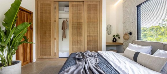 2 chambres villa à vendre à Badung, Bali, Indonesia № 2690 13