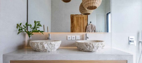 2 chambres villa à vendre à Badung, Bali, Indonesia № 2690 6