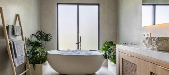 2 chambres villa à vendre à Badung, Bali, Indonesia № 2690 10