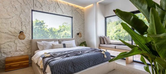 2 chambres villa à vendre à Badung, Bali, Indonesia № 2690 7