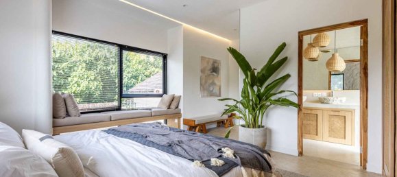 2 chambres villa à vendre à Badung, Bali, Indonesia № 2690 8