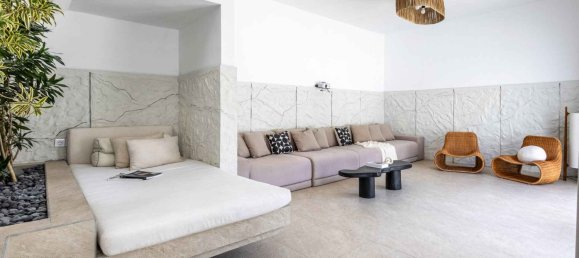 2 chambres villa à vendre à Badung, Bali, Indonesia № 2690 21