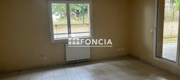 1 bedroom Apartment in Dreuil-les-Amiens, France No. 254321 3