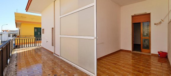 5غرفة شقة في Aradeo, Italy رقم 234026 18