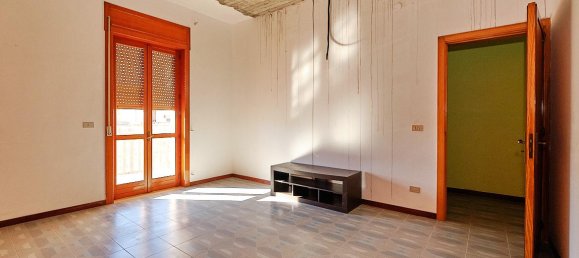 5غرفة شقة في Aradeo, Italy رقم 234026 15