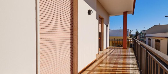 5غرفة شقة في Aradeo, Italy رقم 234026 21