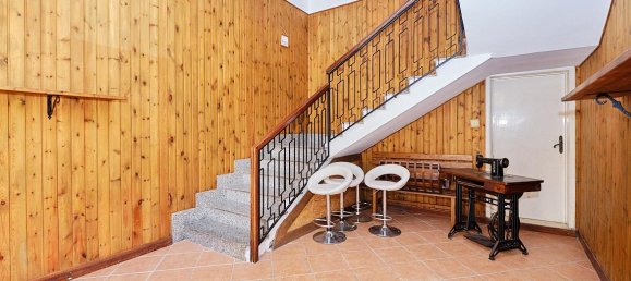 5غرفة شقة في Aradeo, Italy رقم 234026 2