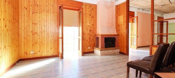 5غرفة شقة في Aradeo, Italy رقم 234026 5