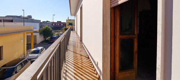 5غرفة شقة في Aradeo, Italy رقم 234026 19