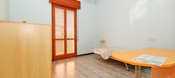 5غرفة شقة في Aradeo, Italy رقم 234026 13