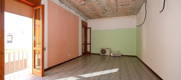 5غرفة شقة في Aradeo, Italy رقم 234026 8