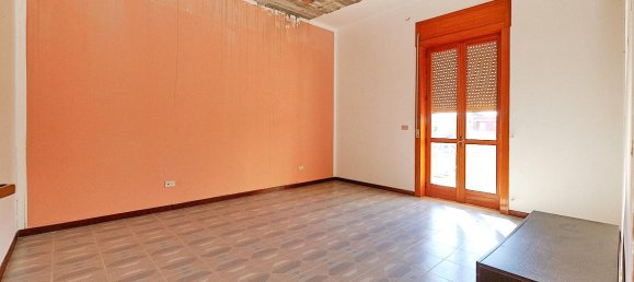 5غرفة شقة في Aradeo, Italy رقم 234026 14