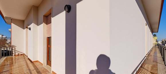 5غرفة شقة في Aradeo, Italy رقم 234026 22