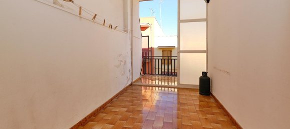 5غرفة شقة في Aradeo, Italy رقم 234026 17