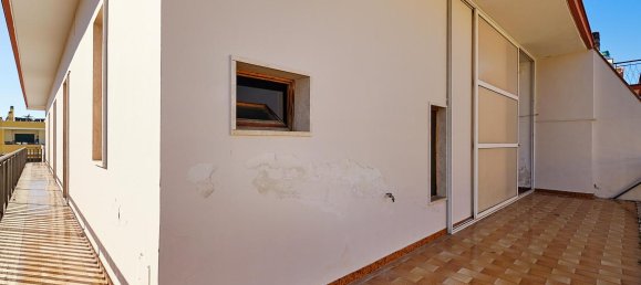 5غرفة شقة في Aradeo, Italy رقم 234026 24