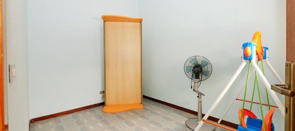 5غرفة شقة في Aradeo, Italy رقم 234026 12