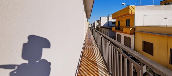 5غرفة شقة في Aradeo, Italy رقم 234026 20