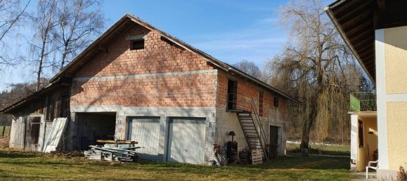 8-Zimmer Haus in Schalchen, Austria, Nr. 14826 4