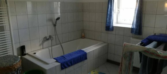 8-Zimmer Haus in Schalchen, Austria, Nr. 14826 3