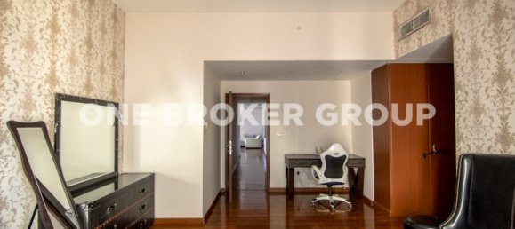 3 bedrooms Apartment in Dubai, UAE No. 273 11