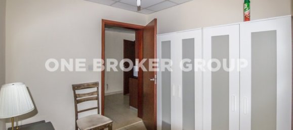 3 bedrooms Apartment in Dubai, UAE No. 273 10