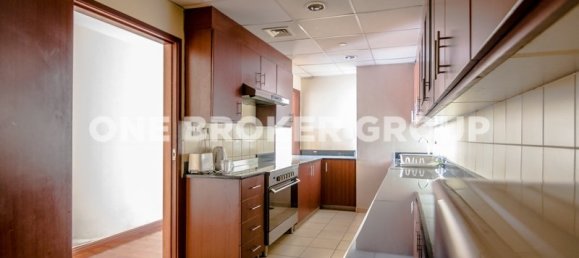 3 bedrooms Apartment in Dubai, UAE No. 273 4