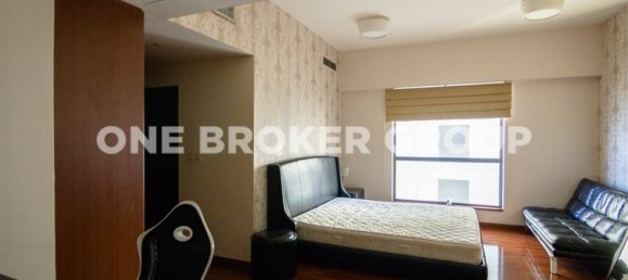 3 bedrooms Apartment in Dubai, UAE No. 273 16