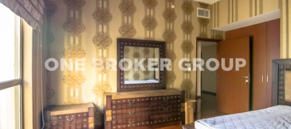 3 bedrooms Apartment in Dubai, UAE No. 273 17