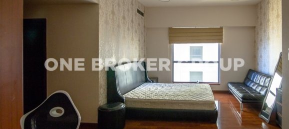 3 bedrooms Apartment in Dubai, UAE No. 273 7