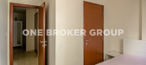3 bedrooms Apartment in Dubai, UAE No. 273 9