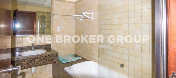 3 bedrooms Apartment in Dubai, UAE No. 273 13