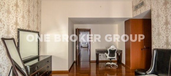 3 bedrooms Apartment in Dubai, UAE No. 273 6