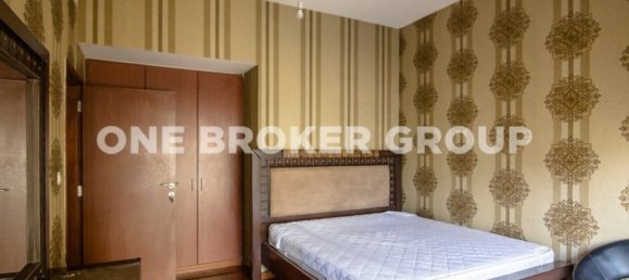 3 bedrooms Apartment in Dubai, UAE No. 273 18