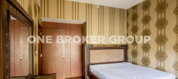 3 bedrooms Apartment in Dubai, UAE No. 273 15