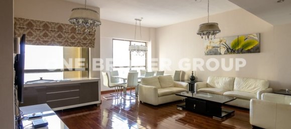 3 bedrooms Apartment in Dubai, UAE No. 273 2