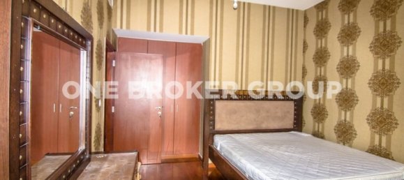 3 bedrooms Apartment in Dubai, UAE No. 273 12