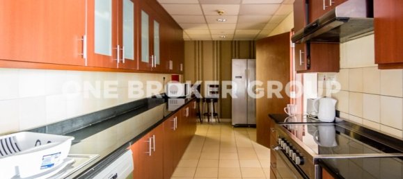 3 bedrooms Apartment in Dubai, UAE No. 273 3