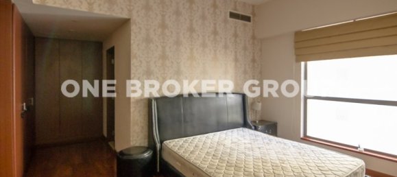 3 bedrooms Apartment in Dubai, UAE No. 273 8