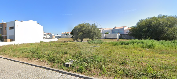 Terreno en Maia, Portugal 208 m² No. 56665 6