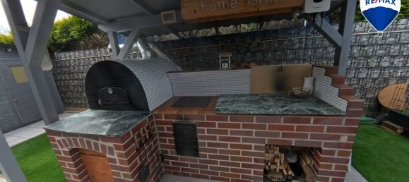 3-Zimmer Wohnung in Herford, Germany, Nr. 229585 12