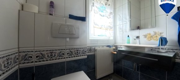3-Zimmer Wohnung in Herford, Germany, Nr. 229585 4