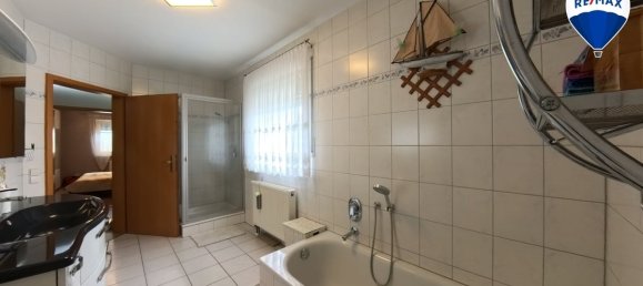 3-Zimmer Wohnung in Herford, Germany, Nr. 229585 6