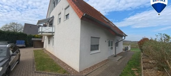 3-Zimmer Wohnung in Herford, Germany, Nr. 229585 2