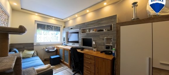 3-Zimmer Wohnung in Herford, Germany, Nr. 229585 7