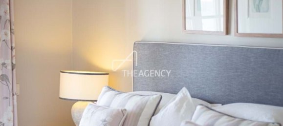 4 bedrooms House in Loule, Portugal No. 110959 28