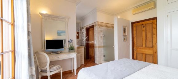 4 bedrooms House in Loule, Portugal No. 110959 7