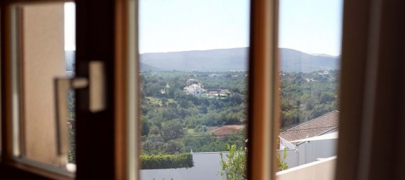 4 bedrooms House in Loule, Portugal No. 110959 37